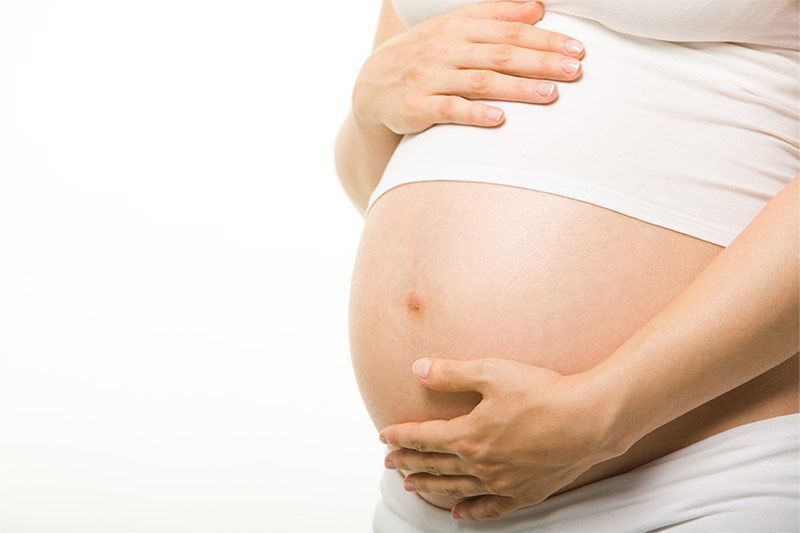 Medicina China como ayuda para lograr un embarazo